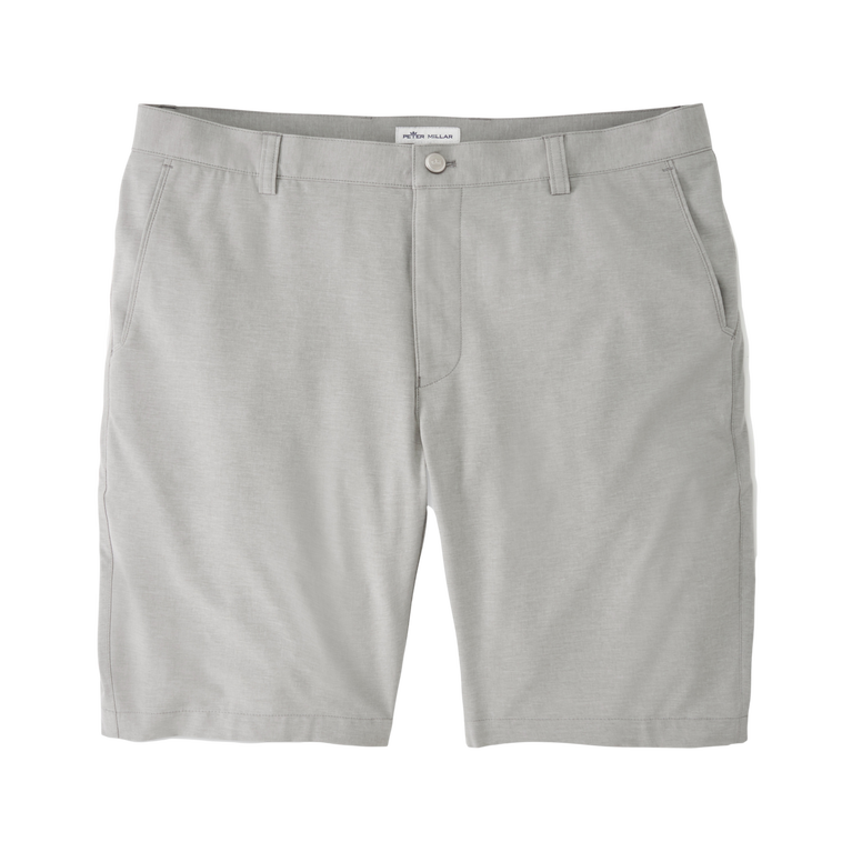 Peter Millar Shackleford Performance Hybrid Short PGA TOUR